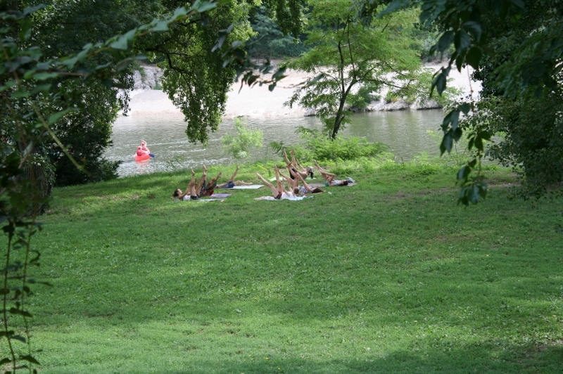 Village Camps International Summer Camp Ard&egrave;che, France 2019-07-26 https://www.villagecamps.com/journals_admin/images/933-34-25-07-2014 (800x532) (1).jpg